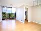 14 Bligh Place, Randwick NSW 2031