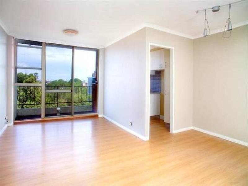 14 Bligh Place, Randwick NSW 2031