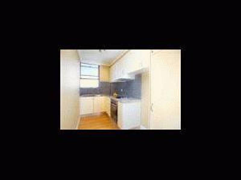 14 Bligh Place, Randwick NSW 2031