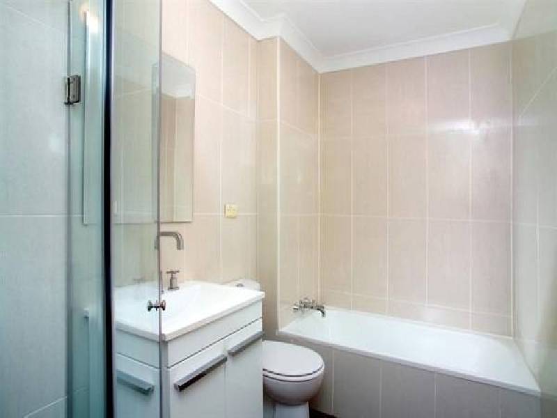 14 Bligh Place, Randwick NSW 2031