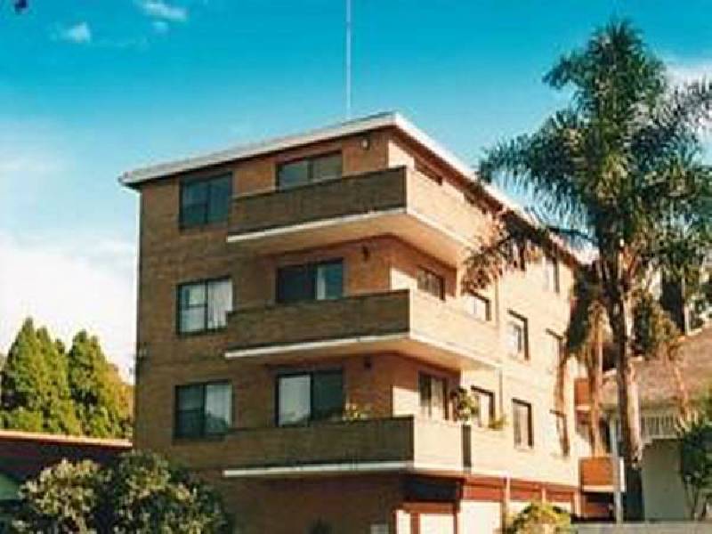 188 Carrington Road, Coogee NSW 2034