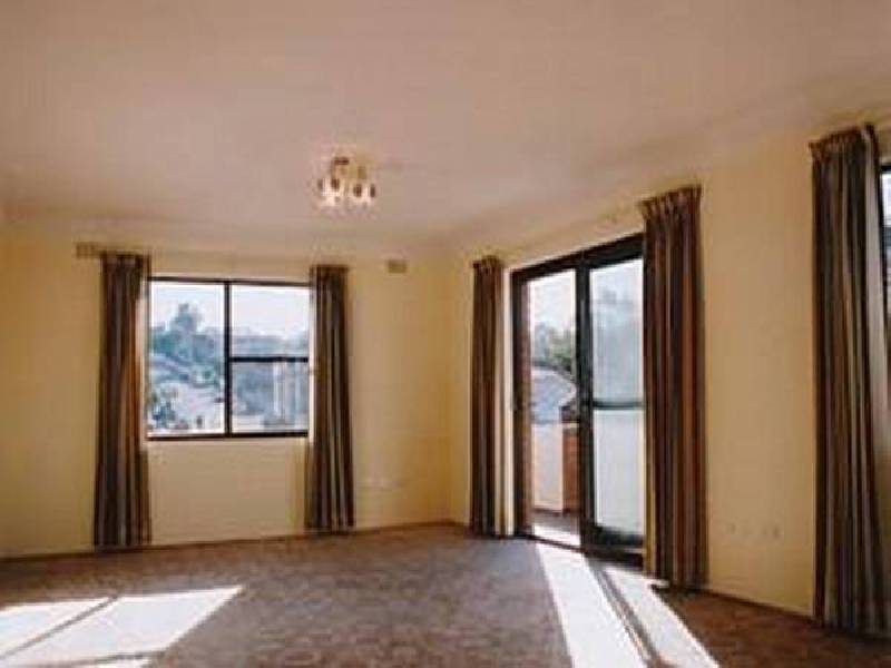 188 Carrington Road, Coogee NSW 2034