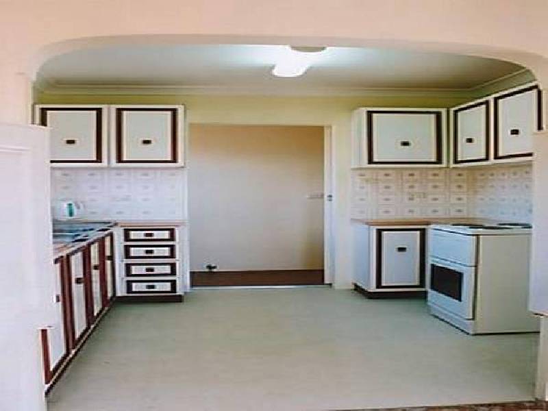 188 Carrington Road, Coogee NSW 2034