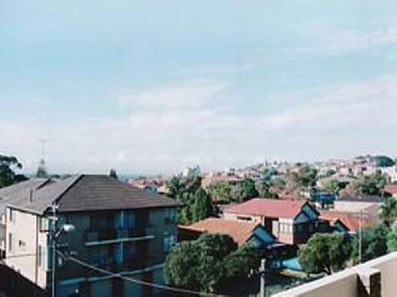 188 Carrington Road, Coogee NSW 2034