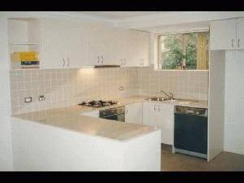 34 Burnie Street, Clovelly NSW 2031