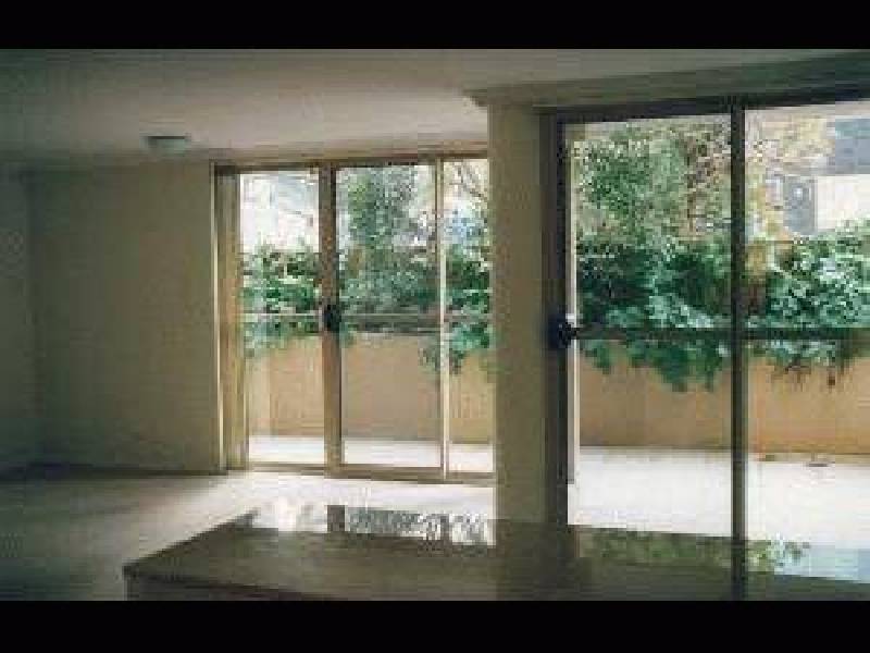 34 Burnie Street, Clovelly NSW 2031