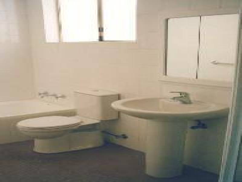 34 Burnie Street, Clovelly NSW 2031