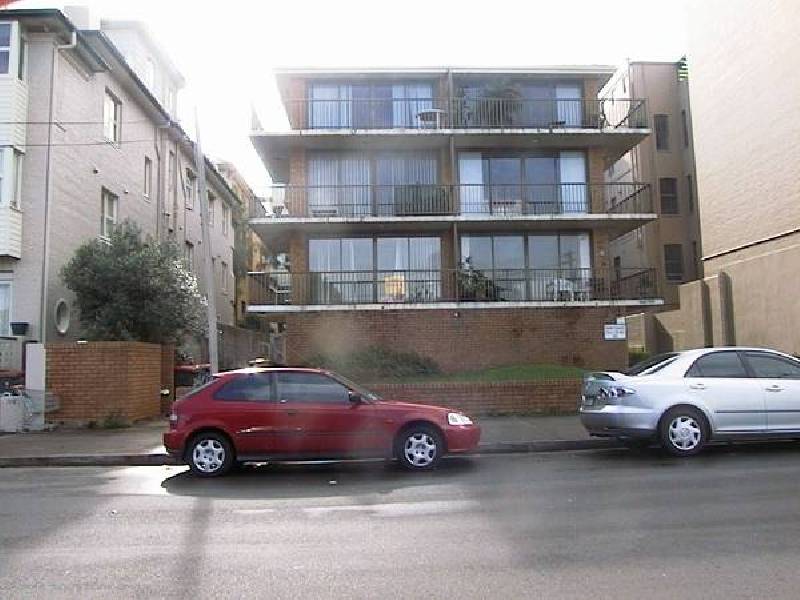 123 Dolphin Street, Coogee NSW 2034