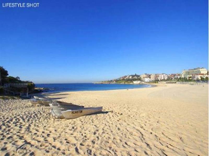 123 Dolphin Street, Coogee NSW 2034