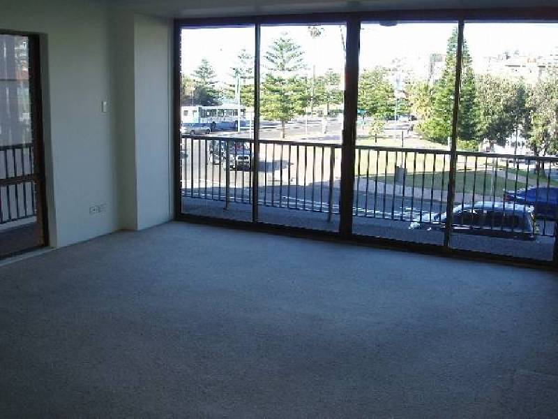 123 Dolphin Street, Coogee NSW 2034