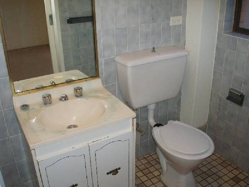 123 Dolphin Street, Coogee NSW 2034