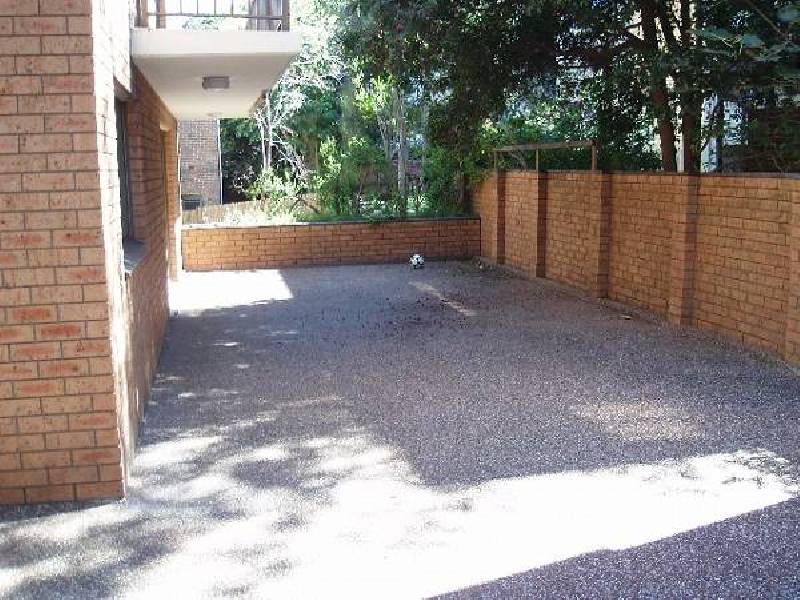 123 Dolphin Street, Coogee NSW 2034