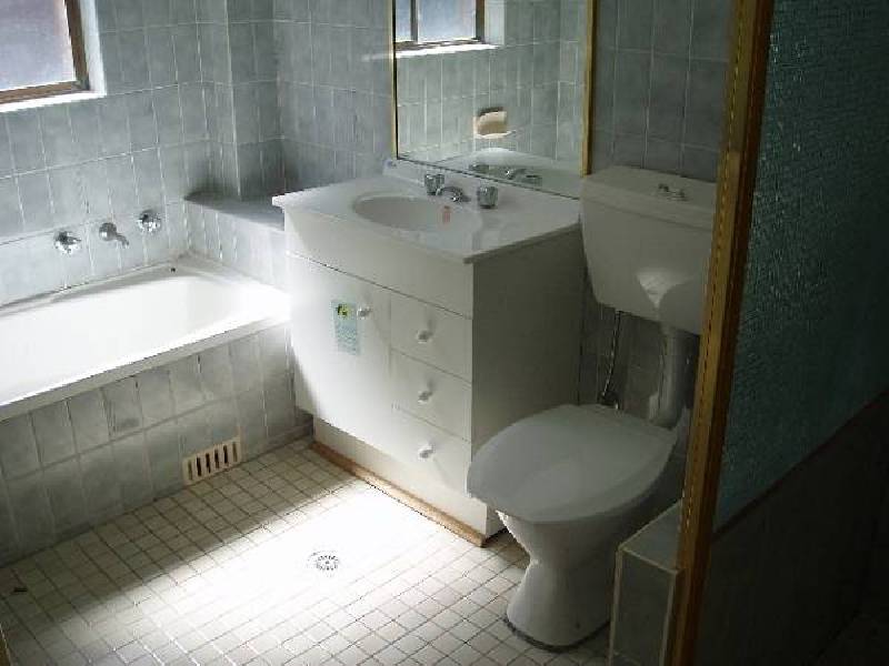 123 Dolphin Street, Coogee NSW 2034