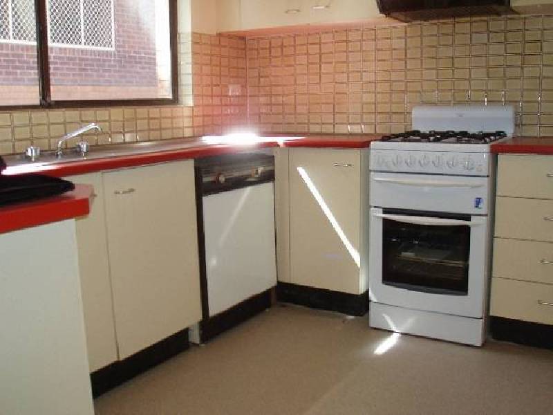 123 Dolphin Street, Coogee NSW 2034