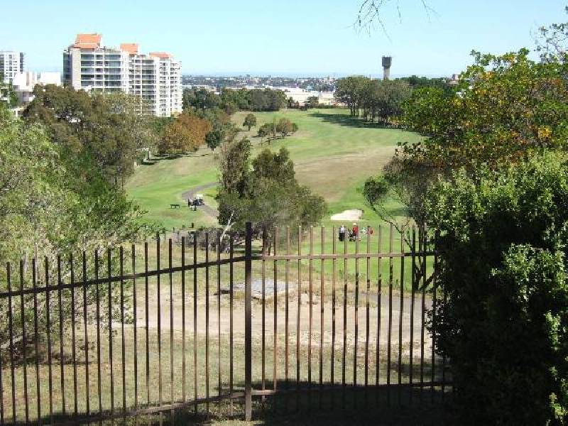 20 Boronia Street, Kensington NSW 2033