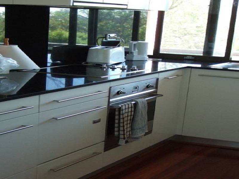 20 Boronia Street, Kensington NSW 2033