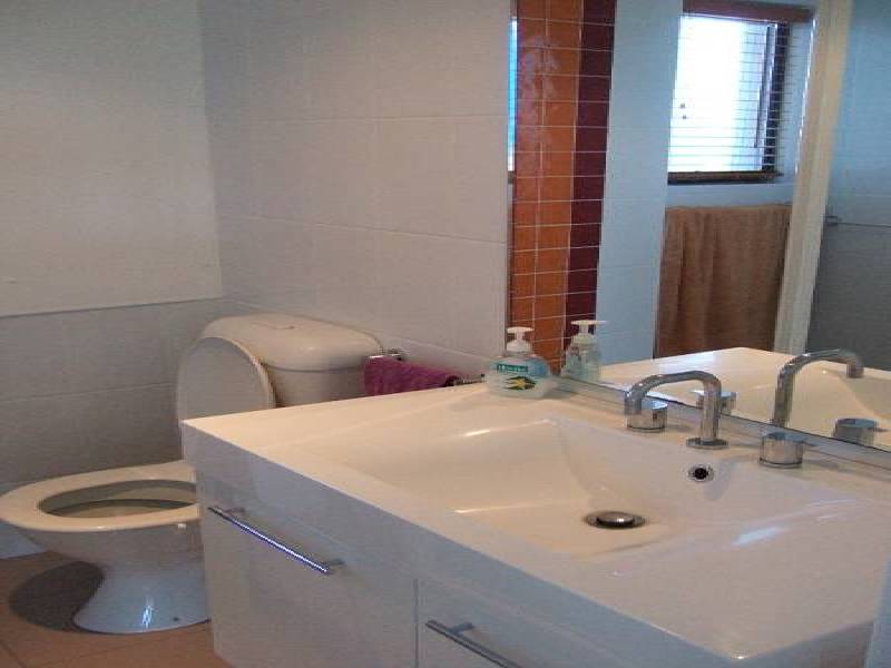 20 Boronia Street, Kensington NSW 2033