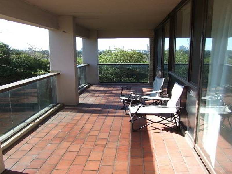 20 Boronia Street, Kensington NSW 2033