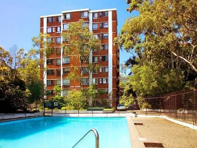 14 Bligh Place, Randwick NSW 2031