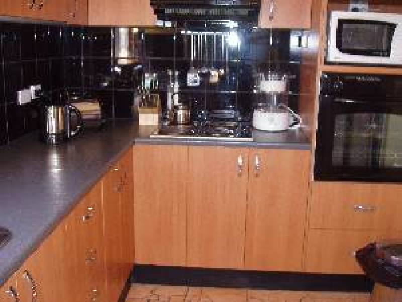 14 Bligh Place, Randwick NSW 2031