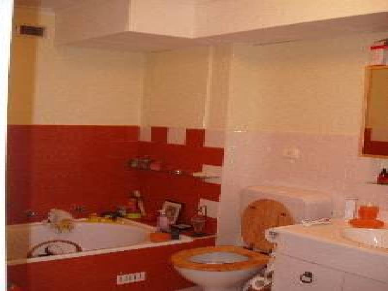 14 Bligh Place, Randwick NSW 2031