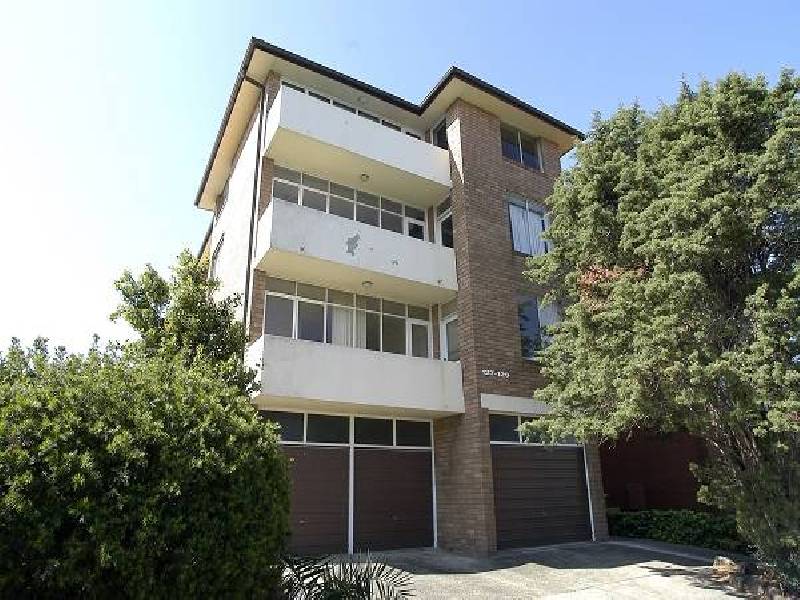 127 Clovelly Road, Randwick NSW 2031