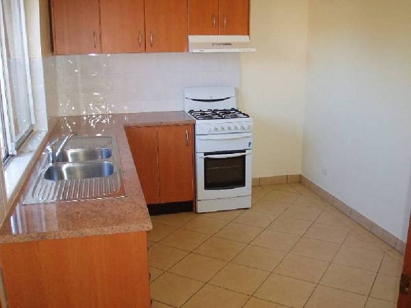 50 FRENCH STREET, Maroubra NSW 2035