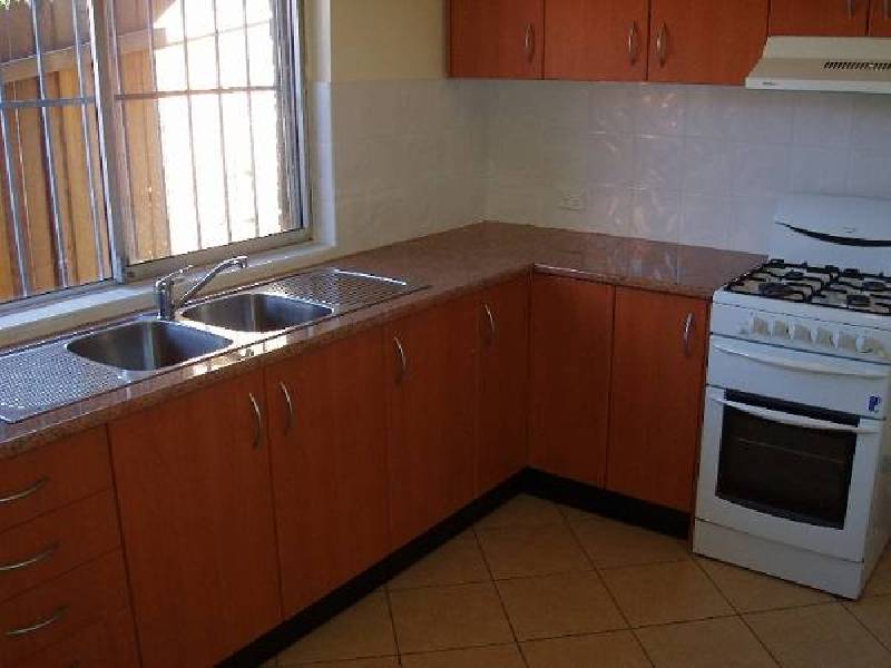 50 FRENCH STREET, Maroubra NSW 2035