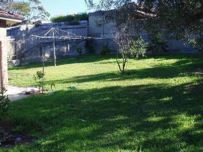 50 FRENCH STREET, Maroubra NSW 2035