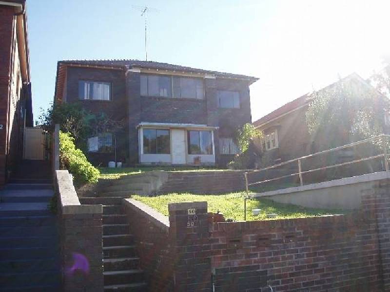 50 FRENCH STREET, Maroubra NSW 2035