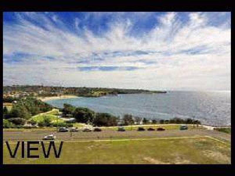 251 OBERON STREET, Coogee NSW 2034