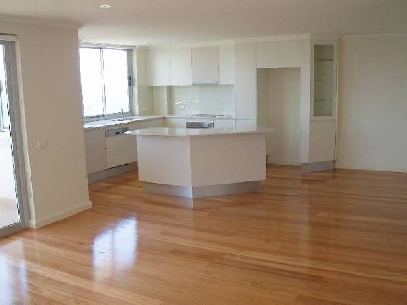 251 OBERON STREET, Coogee NSW 2034