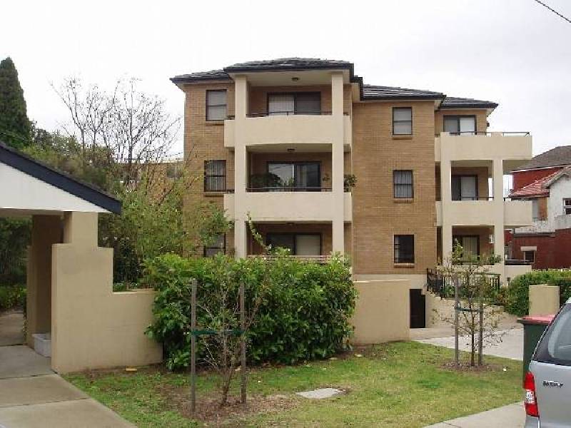 36A Prince Street, Randwick NSW 2031