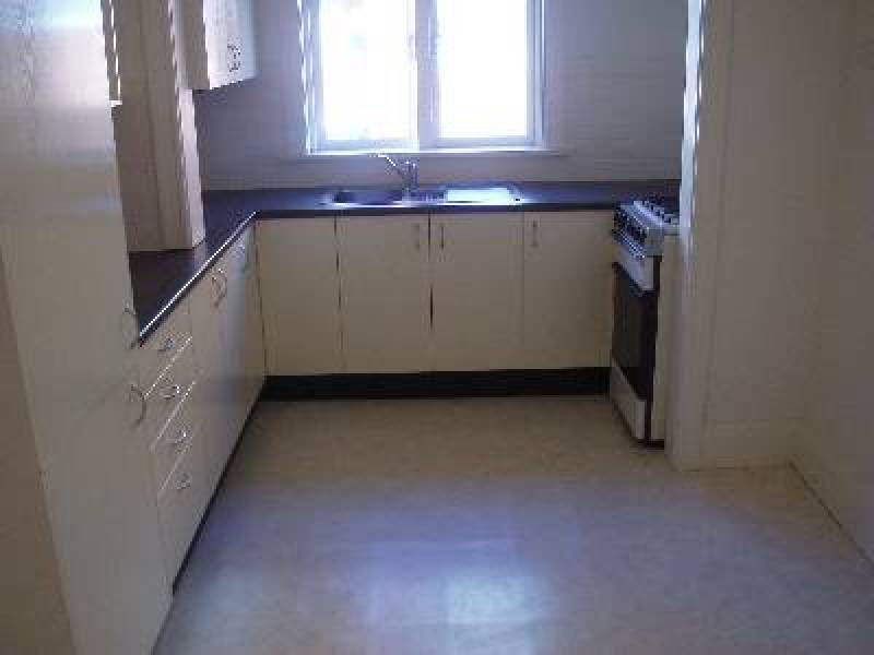 5 Cowper Street, Randwick NSW 2031