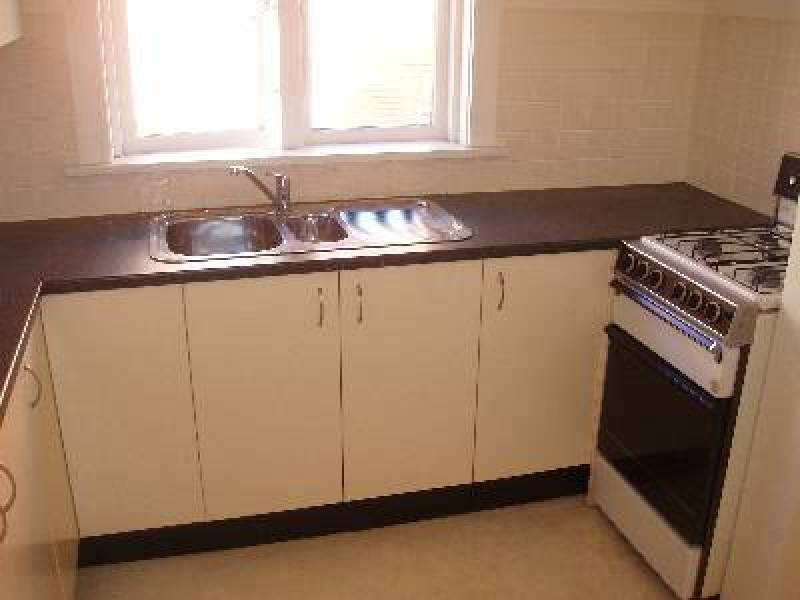 5 Cowper Street, Randwick NSW 2031