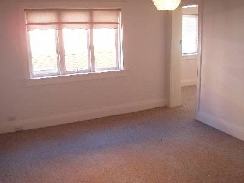 5 Cowper Street, Randwick NSW 2031