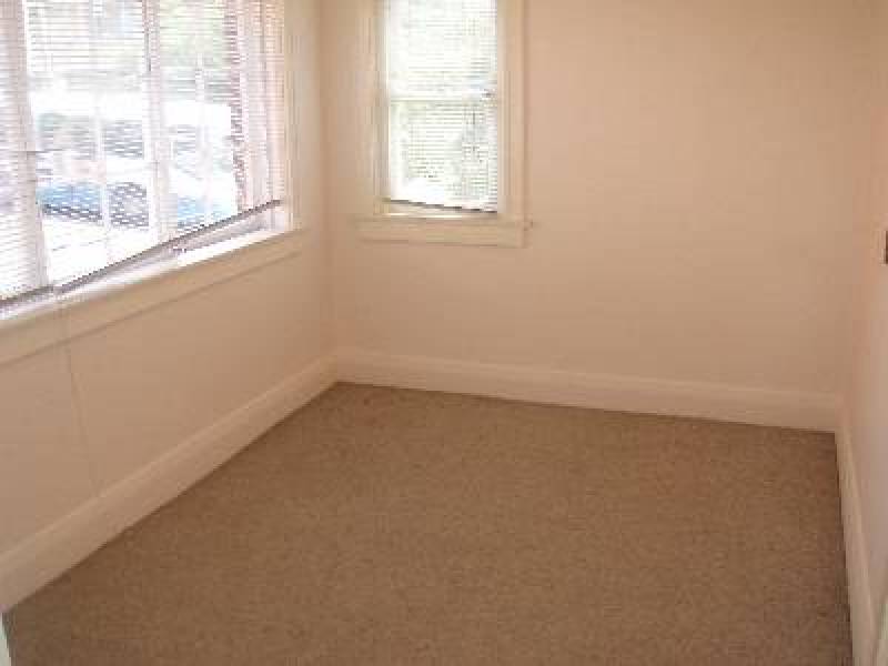 5 Cowper Street, Randwick NSW 2031