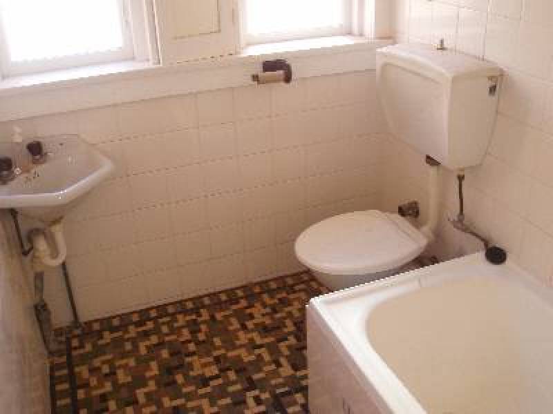 5 Cowper Street, Randwick NSW 2031