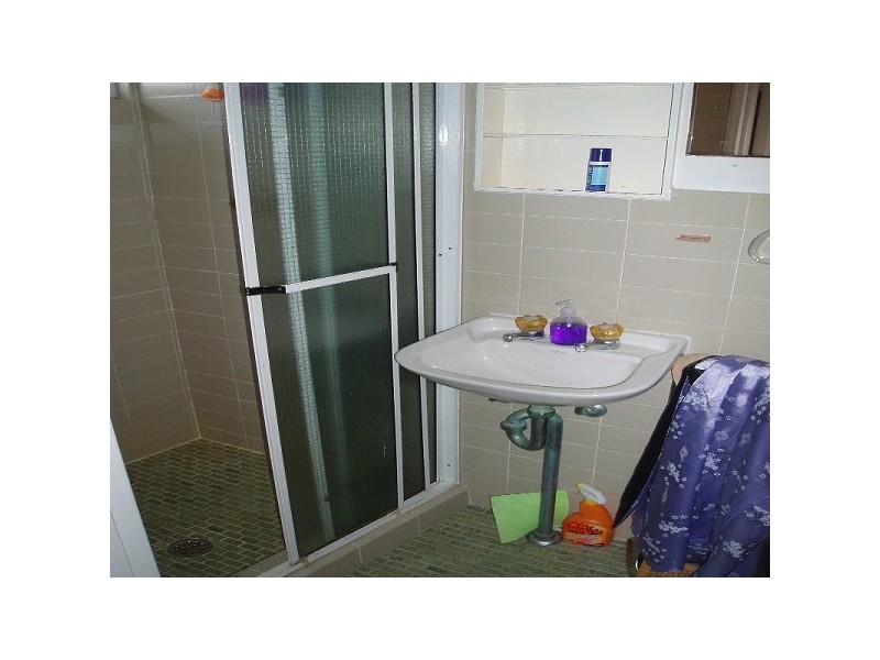 12/75 Mount Street, Coogee NSW 2034