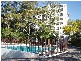 12 Bligh Place, Randwick NSW 2031