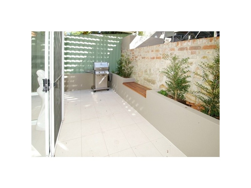 174 Mount Street, Coogee NSW 2034