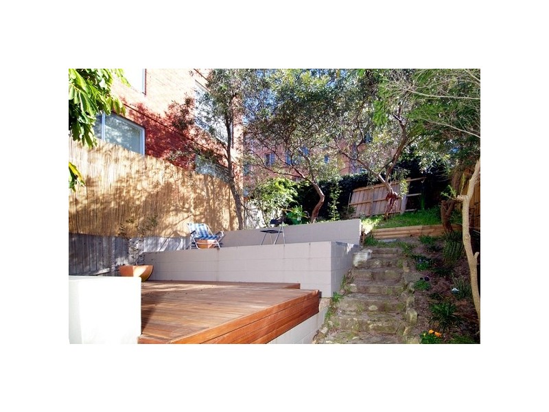 174 Mount Street, Coogee NSW 2034