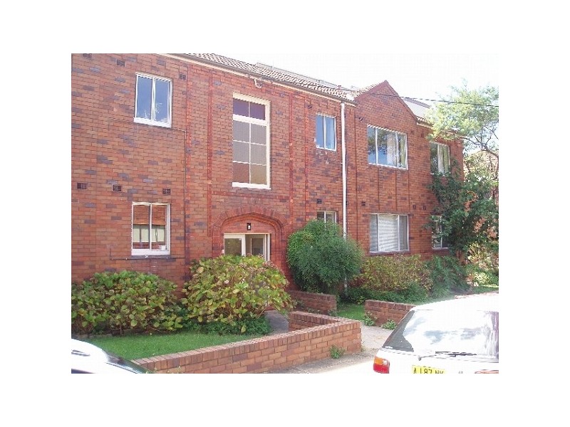 7 ORMOND GARDENS, Coogee NSW 2034