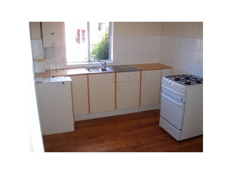 7 ORMOND GARDENS, Coogee NSW 2034