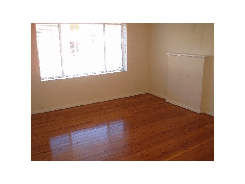 7 ORMOND GARDENS, Coogee NSW 2034