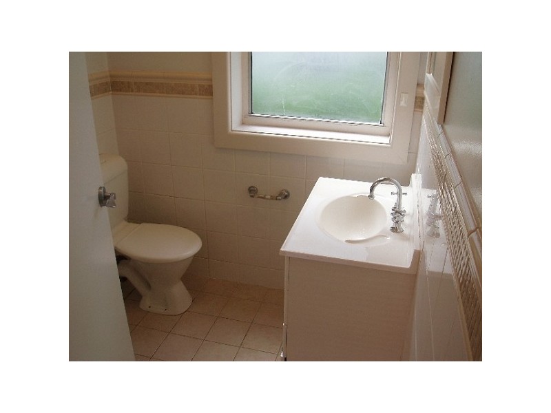 7 ORMOND GARDENS, Coogee NSW 2034