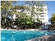 3B/12 Bligh Place, Randwick NSW 2031