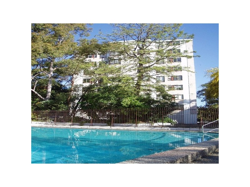 3B/12 Bligh Place, Randwick NSW 2031