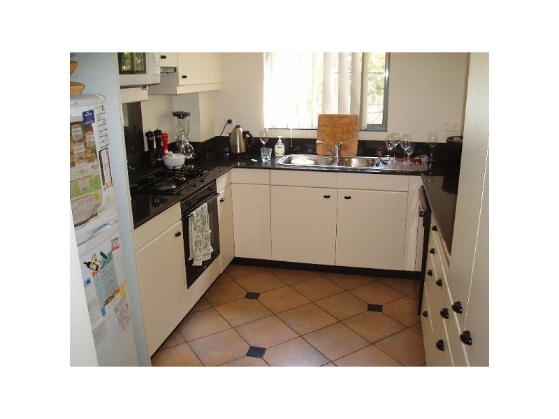 151 Blair Street, North Bondi NSW 2026