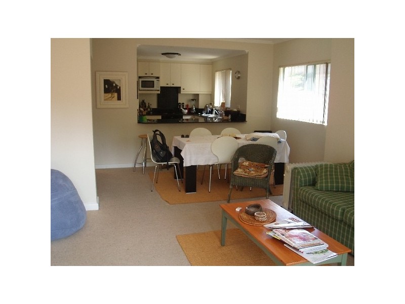 151 Blair Street, North Bondi NSW 2026